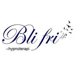 Helse & Hypnoterapi Oslo - Akershus - Follo