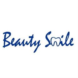 Beauty Smile