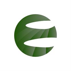 Evoltica