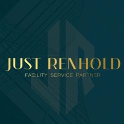 JPB Renhold AS
