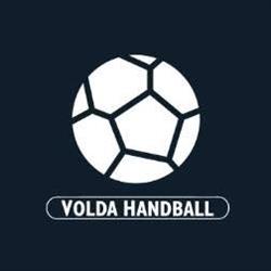 Volda Handballklubb
