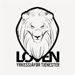 Lojal Transport As