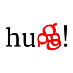 Hugg AS