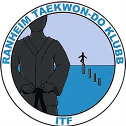 Ranheim Taekwon-Do