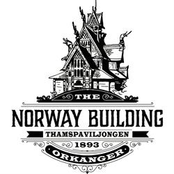 Thamspaviljongen - The Norway Building