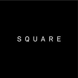 Square AS