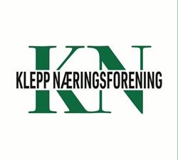 Klepp Næringsforening