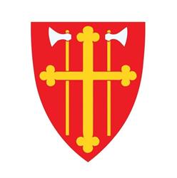 Tysnes kyrkjekontor / kirkekontor