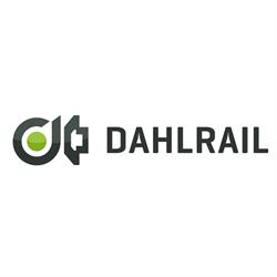 Dahlrail