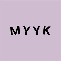 MYYK
