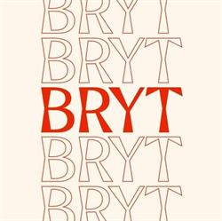 Bryt tapas - bar og restaurant