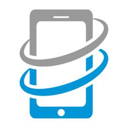 PhoneFiks Geilo