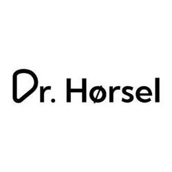Dr. Hørsel