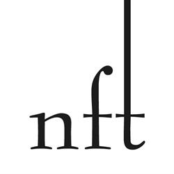 Norsk Farmaceutisk Tidsskrift
