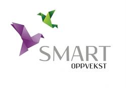 Smartoppvekst.no