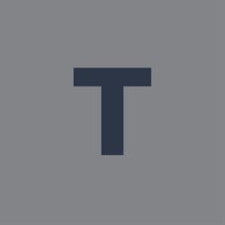 TBNS - Total Bolig & Næringsservice