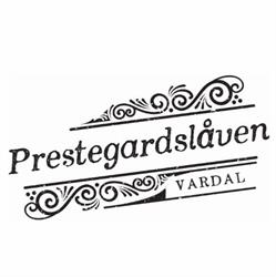 Vardal Prestegård