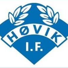 Høvikbanen