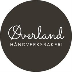 Øverland håndverksbakeri