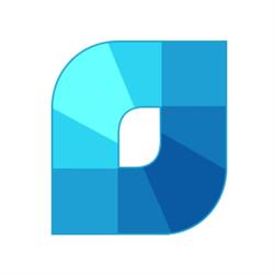 Nanosoft AS
