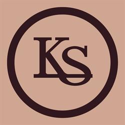Kjøpstaden Sport bar