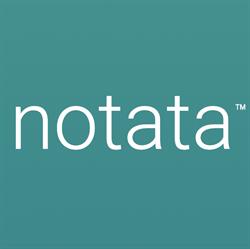 Notata
