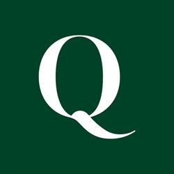 Qualified Professionals Bergen