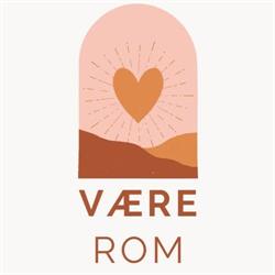 Værerom