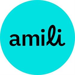Visma Amili As