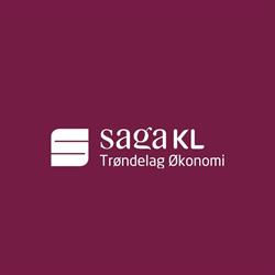 Trøndelag Økonomi & HR