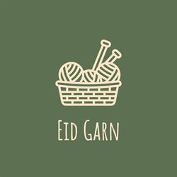 Eid Miljø Gåver - Garn - Interiør