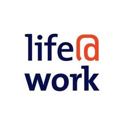 LifeWork