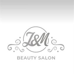 J&M beauty studio and academy