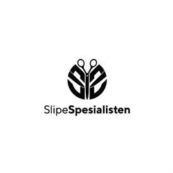 SlipeSpesialisten