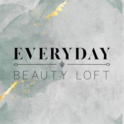 Everyday Beauty Loft
