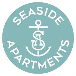 Seaside Apartments