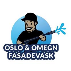 Oslo & Omegn Fasadevask As