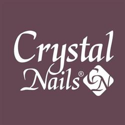 crystalnails