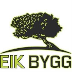 Eik Bygg AS
