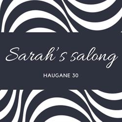 Sara's Salong