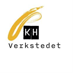 Keramikkverksted Oslo - KHverkstedet