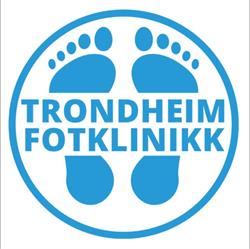 Trondheim Fotklinikk (Avd. Byneset)
