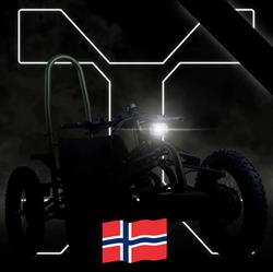 Exotek AS