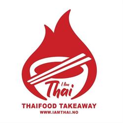 I Am Thai - Thaifood Takeaway