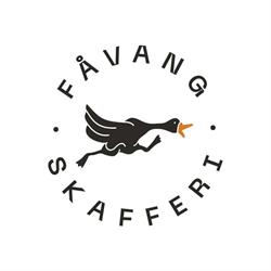Fåvang Skafferi AS