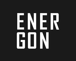 EnergonX AS