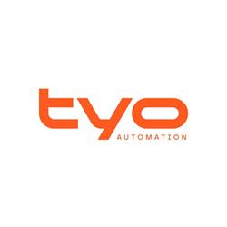 TYO Automation Ålesund As
