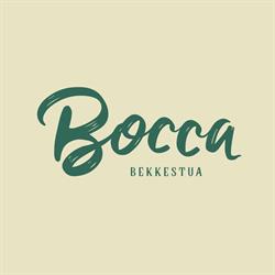 Bocca Bekkestua