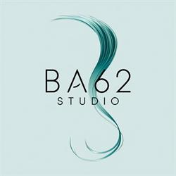 BA62 Studio