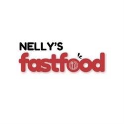 Nellys Tune AS